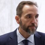 ‘justice-at-last’:-jack-smith-referred-to-doj-for-criminal-charges