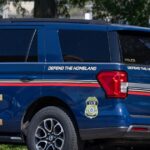 mexican-illegal-charged-with-molesting,-murdering-2-year-old-little-girl-in-sanctuary-state-of-virginia