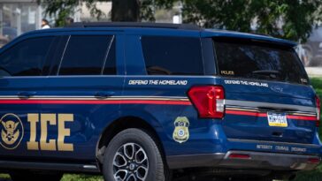 mexican-illegal-charged-with-molesting,-murdering-2-year-old-little-girl-in-sanctuary-state-of-virginia
