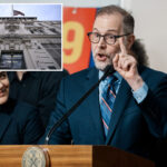 nyc-public-schools-lost-out-on-staggering-$431.6m-in-medicaid-payouts:-audit
