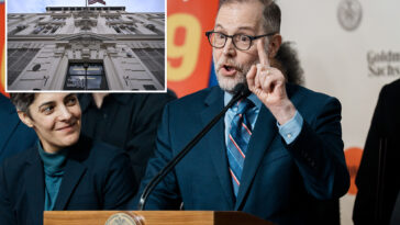 nyc-public-schools-lost-out-on-staggering-$431.6m-in-medicaid-payouts:-audit