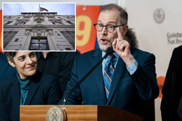 nyc-public-schools-lost-out-on-staggering-$431.6m-in-medicaid-payouts:-audit