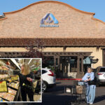 major-shake-up-at-grocery-store-giant-that-dominates-california-—-and-it’ll-impact-every-shopper