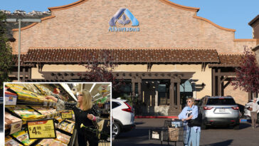 major-shake-up-at-grocery-store-giant-that-dominates-california-—-and-it’ll-impact-every-shopper
