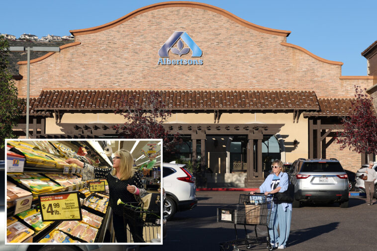 major-shake-up-at-grocery-store-giant-that-dominates-california-—-and-it’ll-impact-every-shopper