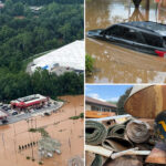 west-virginia-flash-floods-leave-2-dead-as-extreme-rain-ravages-state,-governor’s-office-says