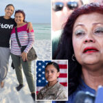 nyc-officials-want-to-rename-street-after-beloved-soldier-killed-by-iran:-‘she-died-for-her-country’