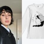 rama-duwaji-failed-to-send-$2,000-raised-from-t-shirt-benefit-to-palestine-charity