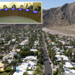 crime-plagued-southern-california-city-poised-to-have-highest-sales-tax-in-riverside-county-–-unless-voters-reject-it-in-november