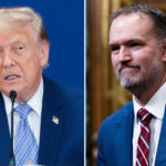 trump-admin-announces-between-10%-and-12.5%-tariffs-on-60-countries-over-forced-labor-imports