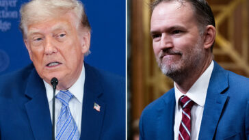 trump-admin-announces-between-10%-and-12.5%-tariffs-on-60-countries-over-forced-labor-imports