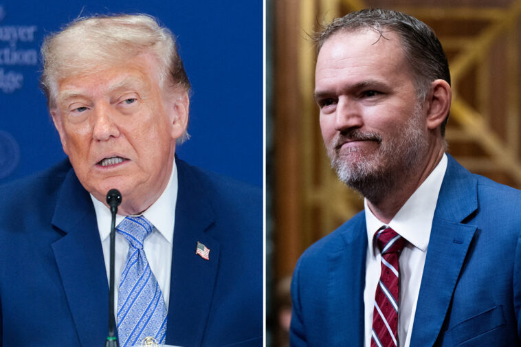 trump-admin-announces-between-10%-and-12.5%-tariffs-on-60-countries-over-forced-labor-imports