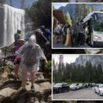 yosemite’s-new-lavish-ai-system-aims-to-make-your-visit-less-chaotic