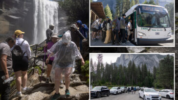 yosemite’s-new-lavish-ai-system-aims-to-make-your-visit-less-chaotic