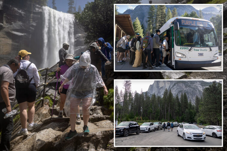 yosemite’s-new-lavish-ai-system-aims-to-make-your-visit-less-chaotic