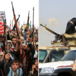 iran-flew-commanders,-missile-gear-to-houthi-rebels-in-yemen:-report