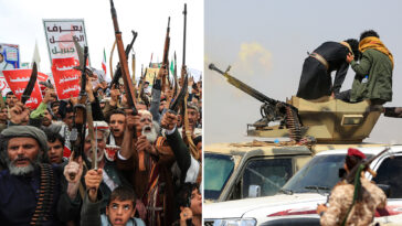 iran-flew-commanders,-missile-gear-to-houthi-rebels-in-yemen:-report