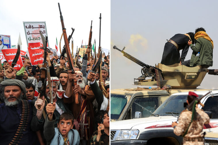 iran-flew-commanders,-missile-gear-to-houthi-rebels-in-yemen:-report