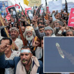 13-tanker-ships-have-been-hit-by-iran-and-houthis-since-cease-fire-breakdown