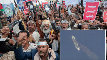 13-tanker-ships-have-been-hit-by-iran-and-houthis-since-cease-fire-breakdown