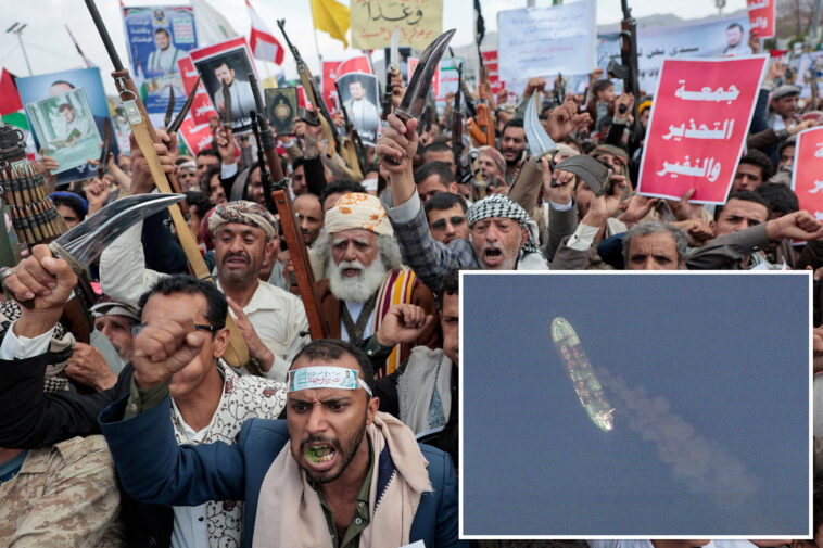 13-tanker-ships-have-been-hit-by-iran-and-houthis-since-cease-fire-breakdown