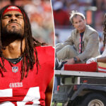 49ers’-fred-warner-has-something-to-prove-after-catastrophic-injury:-‘toughest-times’