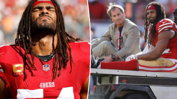 49ers’-fred-warner-has-something-to-prove-after-catastrophic-injury:-‘toughest-times’