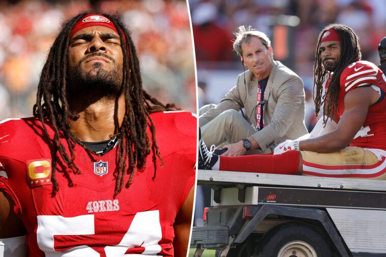 49ers’-fred-warner-has-something-to-prove-after-catastrophic-injury:-‘toughest-times’