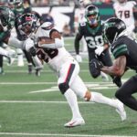 joe-mixon-has-told-friends-nfl-career-is-over-after-mysterious-absence