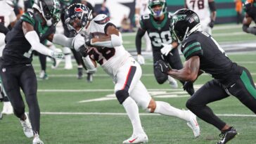 joe-mixon-has-told-friends-nfl-career-is-over-after-mysterious-absence