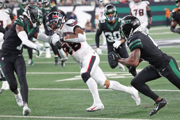 joe-mixon-has-told-friends-nfl-career-is-over-after-mysterious-absence