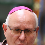 venezuelan-bishops-condemn-socialist-regime-for-abandoning-earthquake-victims-as-death-toll-tops-5,000