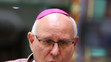 venezuelan-bishops-condemn-socialist-regime-for-abandoning-earthquake-victims-as-death-toll-tops-5,000