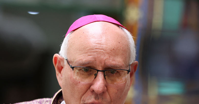 venezuelan-bishops-condemn-socialist-regime-for-abandoning-earthquake-victims-as-death-toll-tops-5,000