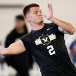 baltimore-ravens-cut-heisman-trophy-runner-up-diego-pavia-before-training-camp-even-begins