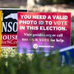 fox-news-poll:-significant-support-for-both-voter-id-laws-and-mail-in-ballots