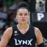 lynx-star-kayla-mcbride-becomes-latest-to-speak-out-on-wnba-3-point-contest-drama:-‘half-a–-invite’
