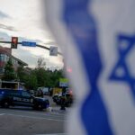 suspect-in-custody-after-2-men-wounded-in-possible-‘antisemitic-stabbing’-attacks:-officials