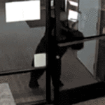 black-bear-caught-on-video-wandering-into-california-water-district-office-after-pushing-open-front-door