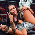 tna-wrestling’s-elayna-black-vows-to-be-on-upcoming-lockdown-card,-eyes-xia-brookside’s-title