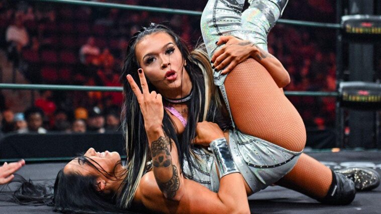 tna-wrestling’s-elayna-black-vows-to-be-on-upcoming-lockdown-card,-eyes-xia-brookside’s-title