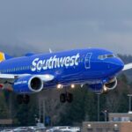 ice-arrests-southwest-airlines-flight-attendant-in-nashville-for-overstaying-visa-since-2021
