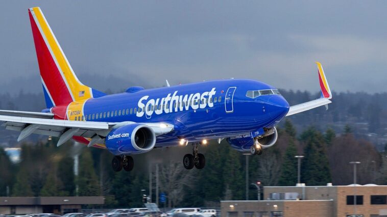 ice-arrests-southwest-airlines-flight-attendant-in-nashville-for-overstaying-visa-since-2021