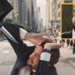 new-yorker-being-stabbed-on-street-corner-glad-to-know-mamdani-focused-on-bringing-netanyahu-to-justice