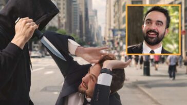 new-yorker-being-stabbed-on-street-corner-glad-to-know-mamdani-focused-on-bringing-netanyahu-to-justice