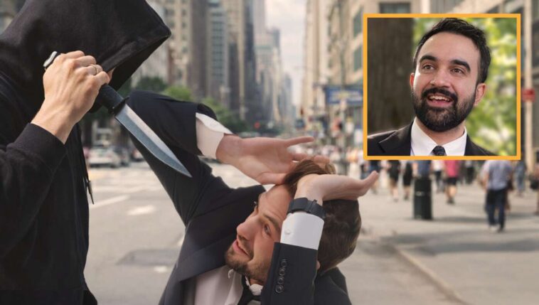 new-yorker-being-stabbed-on-street-corner-glad-to-know-mamdani-focused-on-bringing-netanyahu-to-justice