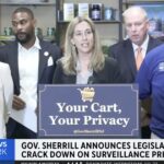 unhinged:-far-left-democrat-mikie-sherrill-smears-trump-as-worse-than-vladimir-putin-after-state-registered-6,600-noncitizens-to-vote-and-hundreds-cast-ballots