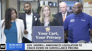 unhinged:-far-left-democrat-mikie-sherrill-smears-trump-as-worse-than-vladimir-putin-after-state-registered-6,600-noncitizens-to-vote-and-hundreds-cast-ballots