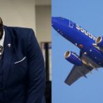 ice-arrests-southwest-airlines-flight-attendant-“while-at-work”-—-jamaican-illegal-alien-allegedly-overstayed-visa-since-2021