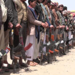 fresh-attacks-on-tankers:-the-houthis’-path-into-iran’s-war